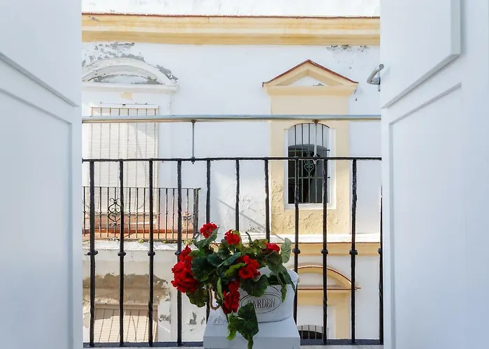 Mi Bohemia Caleta